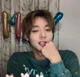 Park Jihoon
