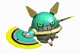 Thunder Spinner