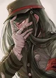 Korekiyo Shinguji