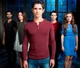 Teen wolf 