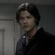 Sam Winchester 