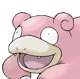 Slowpoke