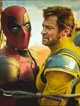 Deadpool Wolverine