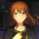-Enstars Anzu-