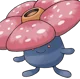 Vileplume