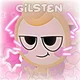 Glisten - DW