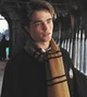 Cedric Amos Diggory