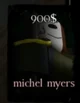 michel myers 