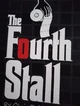 The Fourth Stall