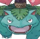 Venusaur