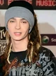 Tom Kaulitz