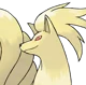 Ninetales