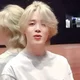Park Jimin