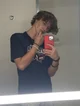 Jake