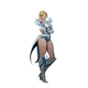 Emma Frost