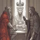 Rival kingdom 