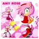 Amy Rose