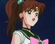 Sailor Jupiter