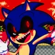 Sonic EXE