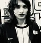 finn wolfhard
