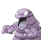 Grimer