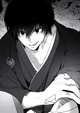 Nagumo Yoichi 