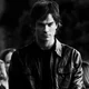 Damon Salvatore