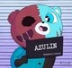 Azulin