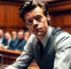 harry styles - ceo
