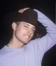 Jensen Ackles