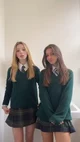 Uk friends 
