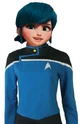 Marinette Dupain