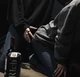 Kang Rowoon