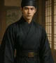 Prince Yi Hyun