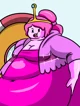 Princess Chubbgum