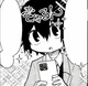 Dazai Osamu -15