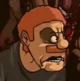 Does Evil Things Guy