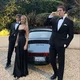 Rich family 