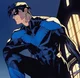 DC Dick Grayson 03