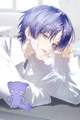 Scaramouche 