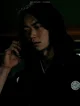 Goto Keisuke