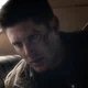 Dean Winchester