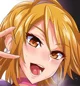 Nagisa