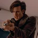 Eleventh Doctor