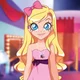 Iris - Lolirock