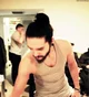 Tom kaulitz 