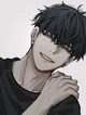 Will bl