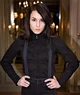 Noomi Rapace