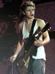 Niall Horan 