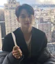 Yoon Jeonghan 
